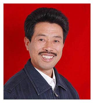 洪江市太平柑桔專業(yè)合作社,洪江市柑桔,洪江市冰糖橙,紐荷爾臍橙 洪江市太平柑桔專業(yè)合作社,洪江市柑桔,洪江市冰糖橙,紐荷爾臍橙